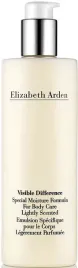 elizabeth-arden-visible-difference-moisture-balsam-nawilzajacy-do-ciala-3