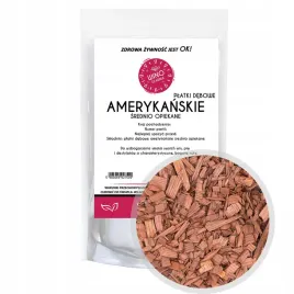 platki-debowe-amerykanskie-medium-toast-500g-wino-nalewki-bimber