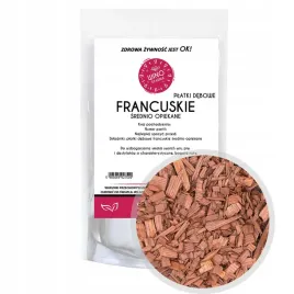 platki-debowe-francuskie-medium-toast-50g-wino-nalewki-bimber