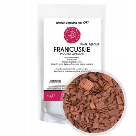 platki-debowe-francuskie-mocno-palone-heavy-100g-wino-nalewki-bimber