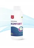 suplexan-komfort-1l