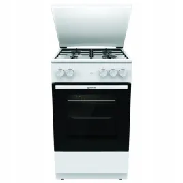 gorenje-kuchnia-gazowa-gg5a14wj