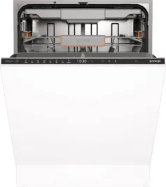 gorenje-zmywarka-gv673c65