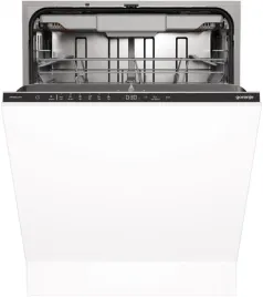 zmywarka-gorenje-gv16d5-16kpl-6-programow-minutnik-totaldry-60cm-3-kosz