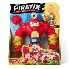 magicbox-piratix-seria-3-crazy-jungle-goryl-boom-ben