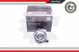 pompa-wspom-bmw-3-e46-10skv170-skv