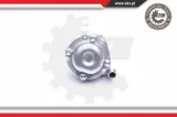 pompa-wspom-bmw-3-e46-10skv170-skv-stan-nowy