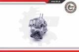 pompa-wspom-bmw-3-e46-10skv170-skv-producent-czesci-esen-skv