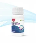 suplexan-komfort-250ml