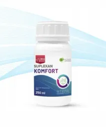 suplexan-komfort-250ml