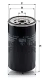 filtr-oleju-w1168-1-man