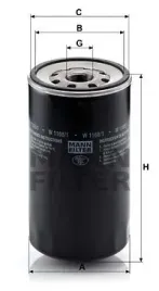 filtr-oleju-w1168-1-man