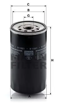 filtr-oleju-w1168-1-man