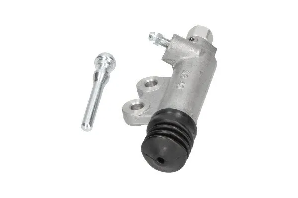 silownik-sprzegla-ccs-2004-kav