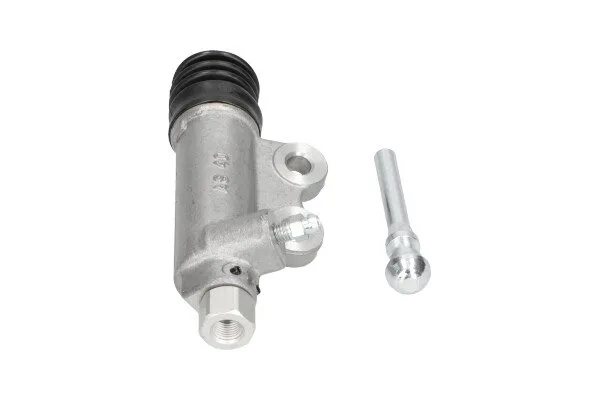 silownik-sprzegla-ccs-2004-kav-typ-samochodu-samochody-osobowe