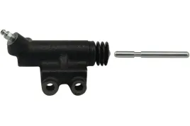 silownik-sprzegla-ccs-6518-kav