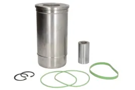 zestaw-naprawczy-tloki-tuleje-cylindrowe-40263960-kbs