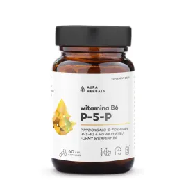aura-herbals-wit-b6-p-5-p-6-mg-wsparcie-ukladu-nerwowego-60-kapsulek