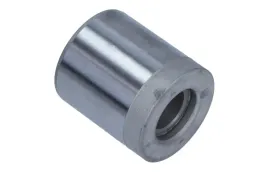 oe-vag-tuleja-kola-lancucha-rozrzadu-vw-golf-14-tsi-05-14