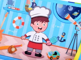 ukladanka-magnetyczna-zawody