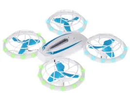 dron-zdalnie-sterowany-z-pilotem