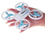 dron-zdalnie-sterowany-z-pilotem-material-plastik