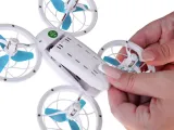 dron-zdalnie-sterowany-z-pilotem-wiek-dziecka-6-lat