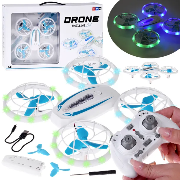 dron-zdalnie-sterowany-z-pilotem-minimalny-wiek-dziecka-4