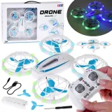 dron-zdalnie-sterowany-z-pilotem-minimalny-wiek-dziecka-4