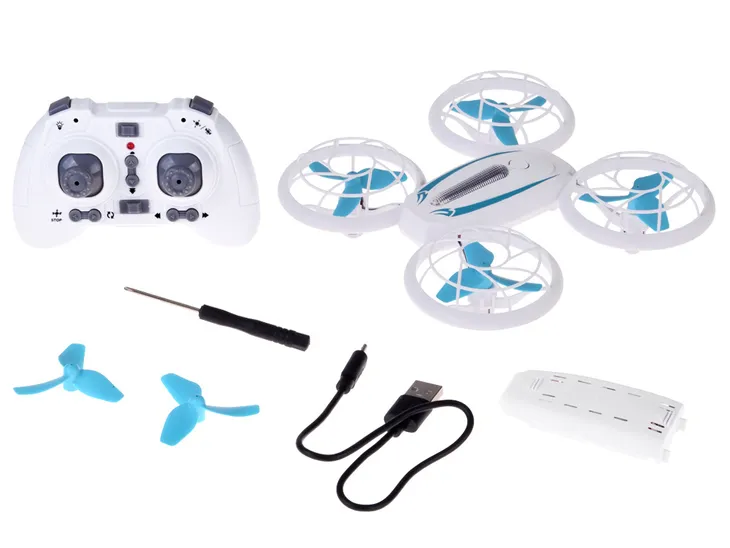 dron-zdalnie-sterowany-z-pilotem-rodzaj-latajace