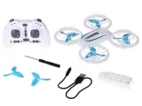 dron-zdalnie-sterowany-z-pilotem-rodzaj-latajace