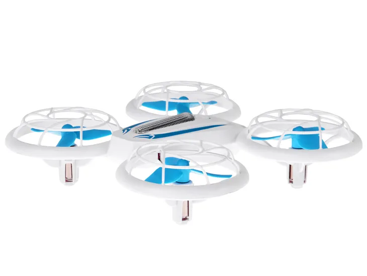 dron-zdalnie-sterowany-z-pilotem-marka-leantoys-material-plastik