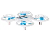 dron-zdalnie-sterowany-z-pilotem-marka-leantoys-material-plastik