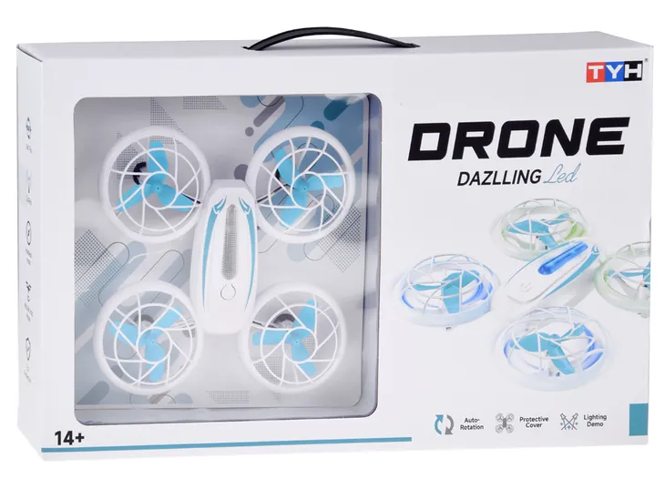 dron-zdalnie-sterowany-z-pilotem-marka-leantoys-minimalny-wiek-dziecka-4