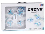 dron-zdalnie-sterowany-z-pilotem-marka-leantoys-minimalny-wiek-dziecka-4