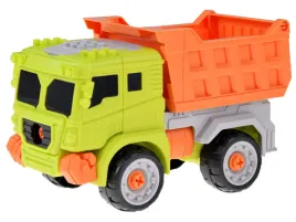 zabawka-auto-robot-2w1-wywrotka