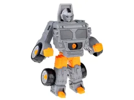 autobot-koparka-2w1-super-pojazd-budowlany