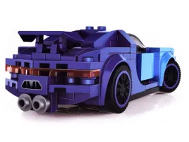 zestaw-klockow-technicznych-samochod