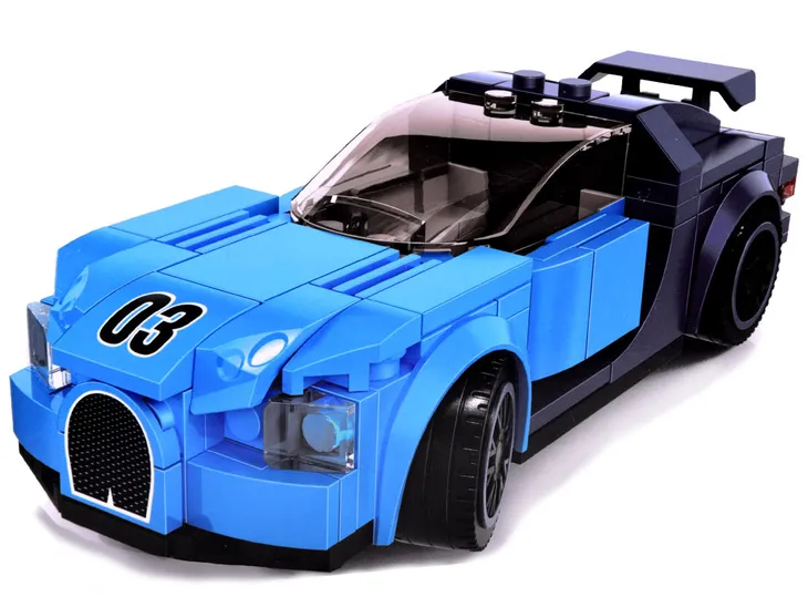 zestaw-klockow-technicznych-samochod