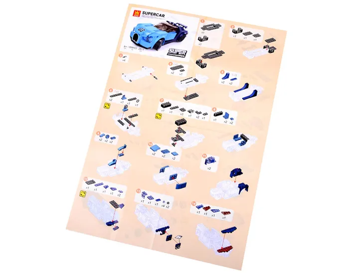 zestaw-klockow-technicznych-samochod