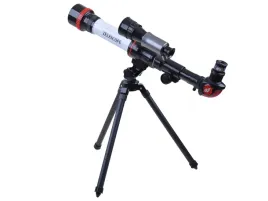 luneta-teleskop-z-powiekszeniem