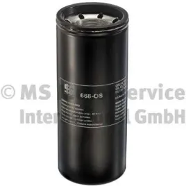 filtr-oleju-50013668-kbs
