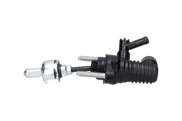 pompa-sprzegla-cmc-9015-kav-producent-czesci-kavo-parts