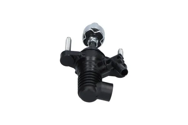 pompa-sprzegla-cmc-9015-kav-typ-samochodu-samochody-dostawcze-samochody-osobowe