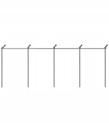 regal-na-odziez-wieszak-sklepowy-garderoby-5x1-5m