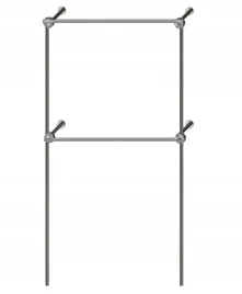 regal-na-odziez-wieszak-sklepowy-garderoby-1x2m