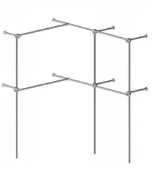 regal-na-odziez-wieszak-sklepowy-narozny-do-rogu