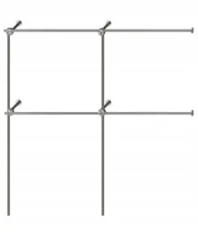 regal-na-odziez-wieszak-sklepowy-narozny-do-rogu