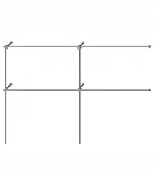 regal-na-odziez-wieszak-sklepowy-narozny-do-rogu