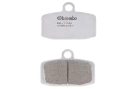 klocek-hamulcowy-kpl-07gr20sx